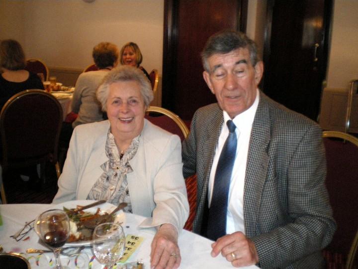 Dragon Hotel - 2008IMGP0348.jpg